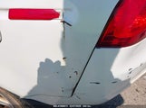 ACURA TL 19UUA66215A028077 снимка