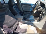 ACURA TL 19UUA66215A028077 снимка