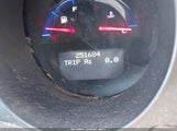 ACURA TL 19UUA66215A028077 снимка