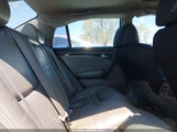 ACURA TL 19UUA66215A028077 снимка