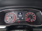 VOLKSWAGEN JETTA 1.4T R-LINE/1.4T S 3VWN57BU6LM082993 снимка