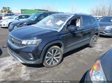 VOLKSWAGEN TAOS 1.5T SE 3VVWX7B23NM023940 снимка