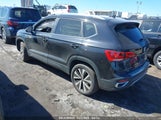VOLKSWAGEN TAOS 1.5T SE 3VVWX7B23NM023940 fotografie