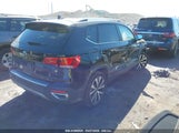 VOLKSWAGEN TAOS 1.5T SE 3VVWX7B23NM023940 снимка