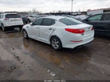 KIA OPTIMA LX 5XXGM4A78EG350570 снимка