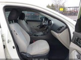 KIA OPTIMA LX 5XXGM4A78EG350570 снимка