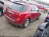 CHEVROLET EQUINOX 2LT 2GNFLNEK8D6107245 снимка