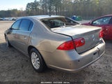 BUICK LUCERNE CX 1G4HP57276U159288 снимка
