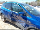 FORD ESCAPE SEL 1FMCU0HD0JUA06850 снимка
