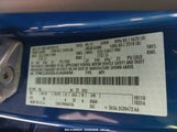 FORD ESCAPE SEL 1FMCU0HD0JUA06850 снимка