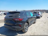 FORD ESCAPE ST-LINE 1FMCU9MN8RUA67295 снимка