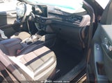 FORD ESCAPE ST-LINE 1FMCU9MN8RUA67295 снимка