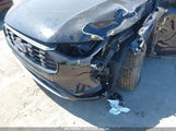 FORD ESCAPE ST-LINE 1FMCU9MN8RUA67295 снимка