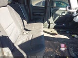 CHEVROLET SILVERADO 1500 LT 1GCRKSE71DZ342643 снимка