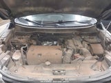 MITSUBISHI OUTLANDER SPORT 2.0 BE AWC/2.0 ES AWC/2.0 SE AWC/2.0 SP AWC JA4AR3AU9LU026357 снимка