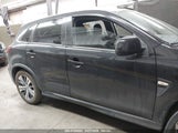 MITSUBISHI OUTLANDER SPORT 2.0 BE AWC/2.0 ES AWC/2.0 SE AWC/2.0 SP AWC JA4AR3AU9LU026357 fotografie