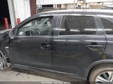 MITSUBISHI OUTLANDER SPORT 2.0 BE AWC/2.0 ES AWC/2.0 SE AWC/2.0 SP AWC JA4AR3AU9LU026357 fotografie