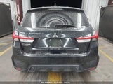 MITSUBISHI OUTLANDER SPORT 2.0 BE AWC/2.0 ES AWC/2.0 SE AWC/2.0 SP AWC JA4AR3AU9LU026357 снимка