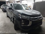 MITSUBISHI OUTLANDER SPORT 2.0 BE AWC/2.0 ES AWC/2.0 SE AWC/2.0 SP AWC JA4AR3AU9LU026357 fotografie