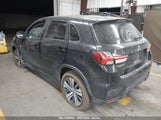 MITSUBISHI OUTLANDER SPORT 2.0 BE AWC/2.0 ES AWC/2.0 SE AWC/2.0 SP AWC JA4AR3AU9LU026357 fotografie