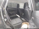 MITSUBISHI OUTLANDER SPORT 2.0 BE AWC/2.0 ES AWC/2.0 SE AWC/2.0 SP AWC JA4AR3AU9LU026357 fotografie