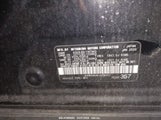 MITSUBISHI OUTLANDER SPORT 2.0 BE AWC/2.0 ES AWC/2.0 SE AWC/2.0 SP AWC JA4AR3AU9LU026357 fotografie