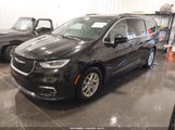 CHRYSLER PACIFICA TOURING L 2C4RC1BG0NR170029 снимка
