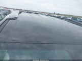 CHRYSLER PACIFICA TOURING L 2C4RC1BG0NR170029 снимка
