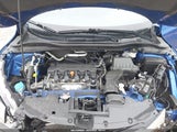 HONDA HR-V AWD SPORT 3CZRU6H16NM706027 снимка