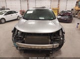 HONDA CR-V AWD EX-L 5J6RW2H88ML014707 fotografie