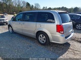 DODGE GRAND CARAVAN MAINSTREET 2D4RN3DG0BR748230 снимка