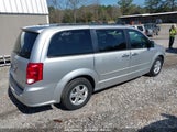 DODGE GRAND CARAVAN MAINSTREET 2D4RN3DG0BR748230 снимка