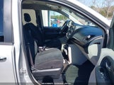 DODGE GRAND CARAVAN MAINSTREET 2D4RN3DG0BR748230 снимка