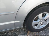 DODGE GRAND CARAVAN MAINSTREET 2D4RN3DG0BR748230 снимка