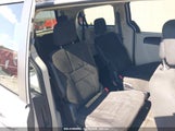 DODGE GRAND CARAVAN MAINSTREET 2D4RN3DG0BR748230 снимка