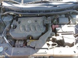 NISSAN VERSA 1.8S 3N1BC11E39L393222 снимка