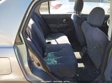 NISSAN VERSA 1.8S 3N1BC11E39L393222 снимка