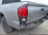 Toyota Tacoma Sr5 V6 5TFAZ5CN6MX118646 fotografie
