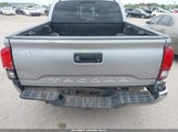 Toyota Tacoma Sr5 V6 5TFAZ5CN6MX118646 fotografie
