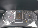 Toyota Tacoma Sr5 V6 5TFAZ5CN6MX118646 снимка