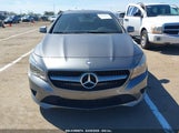 MERCEDES-BENZ CLA 250 WDDSJ4EB3GN311741 снимка