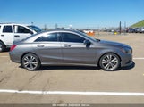 MERCEDES-BENZ CLA 250 WDDSJ4EB3GN311741 снимка