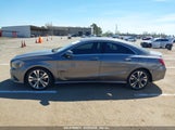 MERCEDES-BENZ CLA 250 WDDSJ4EB3GN311741 снимка