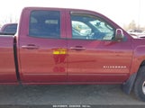CHEVROLET SILVERADO 1500 1LT/2LT 1GCVKREC1FZ207296 снимка
