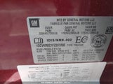 CHEVROLET SILVERADO 1500 1LT/2LT 1GCVKREC1FZ207296 photo