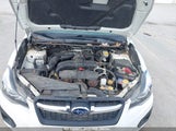 SUBARU IMPREZA 2.0I PREMIUM JF1GJAC6XDH015202 снимка