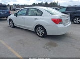 SUBARU IMPREZA 2.0I PREMIUM JF1GJAC6XDH015202 снимка