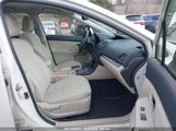 SUBARU IMPREZA 2.0I PREMIUM JF1GJAC6XDH015202 снимка
