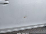 SUBARU IMPREZA 2.0I PREMIUM JF1GJAC6XDH015202 снимка