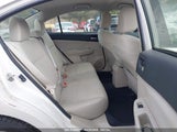 SUBARU IMPREZA 2.0I PREMIUM JF1GJAC6XDH015202 снимка